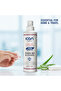 Isopropyl Rubbing Alcohol 70% Spray 500ml – First Aid Antiseptic Solution | Multi-Purpose Surface & Skin Cleansing Spray - 8