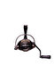 Pandora Black Label 4000 Spin Fishing Reel - 3
