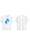 Somalia Nation Kids T-Shirt - 3