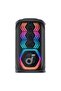 Soundcore Rave 3S Wireless Party Speaker