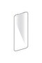 iPhone 17 Pro Ultraguard Screen Protector - 5