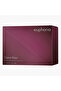 Euphoria Eau de Parfum Spray for Women - 50 ml - 3