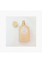 Chartreuse Eau De Parfum 100ML - 3