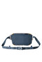 Clyffe Lumbar Pack Men's Beige Waist Bag Nf0A8Gjfm4I1 - 2