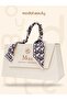 Moda Beauty Brand. - 3