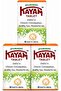 Tablet Pack of 10 (30 Tablets Each) - 2