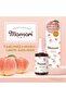 Hair Oil Serum – Smooth & Shiny Finish - 3