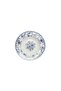 8.5 inches Plate - 3