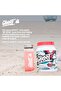 Clear Whey Protein Powder - Strawberry Watermelon, 1.57 LB - 6