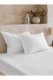Basic Pillowcase 2 Pack 50x70 cm - 6