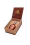 Sheikh Al Emirath Eau de Parfum 100ML – Long Lasting Unisex Arabic Amber Fragrance | Luxury Oriental Perfume with Warm Amber Notes - 3