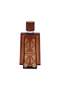 TREND - 100 ML