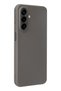 Ilkeshop New Galaxy A17 5g Thermax Silicone Case (212343) - Gray - 2