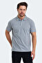 Soho 3-Piece Set Men's T-Shirt - 2
