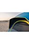 Skydome Darkroom Tent, One Size, Blue - 5