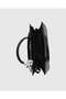 Women's Handbag Cm7642B - 5
