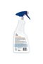 Mill Kitchen cleaning spray 555 ml - 3