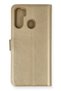 Ilkeshop New Reeder P13 Blue Max Case Tr S Plus Cover Case (111215) - Gold - 3