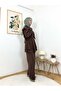 Andiros Pants Set - 2