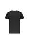 , TRICOU BUMBAC , L - 2