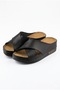 Venice/9 Orthopedic Slippers - 3