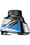 Ink Bottle Blue Permanent, Sheaffer, 94221 - 4