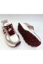 26Y319 Lightweight Sole Casual Sneaker Sports Shoes - 6