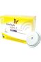 Libre2 Sensor