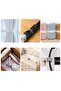 3 Meter Cuttable Cable Organizer Velcro Tape - 2