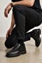 174 Men's Genuine Leather Classic Casual Shoes - 2