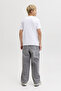 Jack&Jones Junior Boys' T-Shirt 12289914 - 2