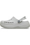 Terlik BELLA CLOG - 2