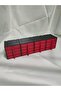 Mini Drawer Organizer Multi-Purpose Organizer - 6