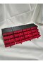 Mini Drawer Organizer Multi-Purpose Organizer