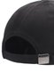 ®   I Premium Lifestyle Women's Men's Unisex Sports Cap Hat - 6