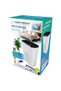 EHP004 air purifier - 3