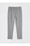 Vizyon New Season Regular Fit Men's Dry Touch Sweatpants - 7