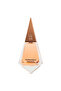 Monument Pour Femme Eau De Parfum