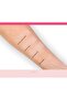 Doll Face SATIN POWDER N.03 Ballerina - 3