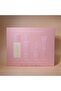 Premium Brightening Kit - 3