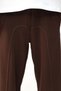 Adjustable Leg Premium Oversize Sweatpants (Summer Karyoka Detailed) - 6