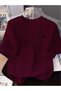 Calle 1St Quality Street Spirit T-Shirt