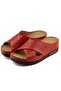 Women's Slippers Suitable for Daily Use – Comfortable Sole, Modern Design - 3