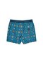 Vacay lb Men's Volley Men's Volley Shorts Ebyjv00159 - 8