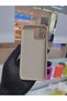 iPhone 15 Pro Max Stone-Resistant Premium Anti-Shatter Impact Protection Cover - 5