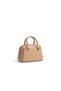 Classic Dome Design Bag - 2