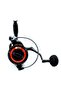 Pulsar Boat Machine 6+1 Bb Standard-6000 - 5