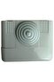 Simple Switch Mode Without Cover AG IP20 - 6