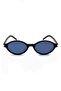 Mrs Minsk C45 Photochromic Women's Sunglasses - 3