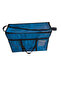 Bıranda Carrying Bag Camping Equipment Bag Leakproof Medium Size with Shoulder Strap 60X 40X 25 - 4